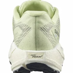 Aero Blaze 3 Grvl Damen Laufschuhe