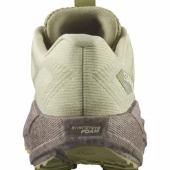 Aero Blaze 3 Grvl GTX Damen Laufschuhe
