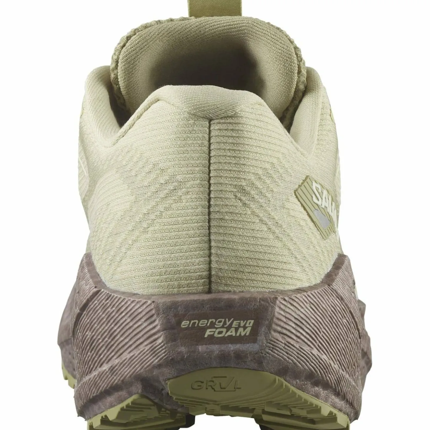 Aero Blaze 3 Grvl GTX Damen Laufschuhe