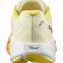Aero Blaze 3 W Damen Laufschuhe