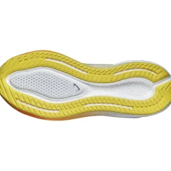Aero Blaze 3 W Damen Laufschuhe