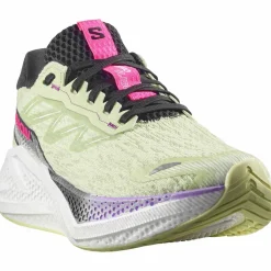 Aero Glide 4 Damen Laufschuhe