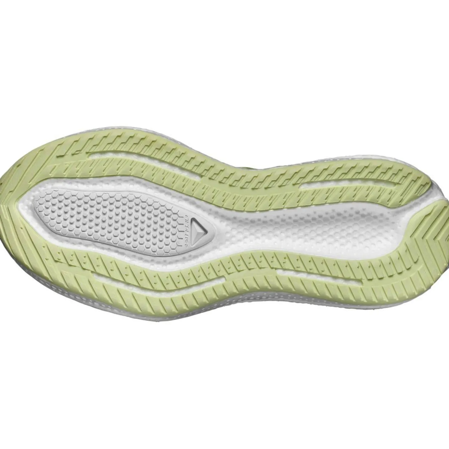 Aero Glide 4 Damen Laufschuhe
