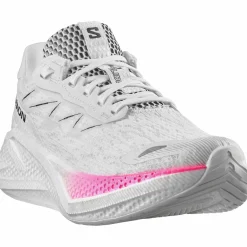 Aero Glide 4 Damen Laufschuhe
