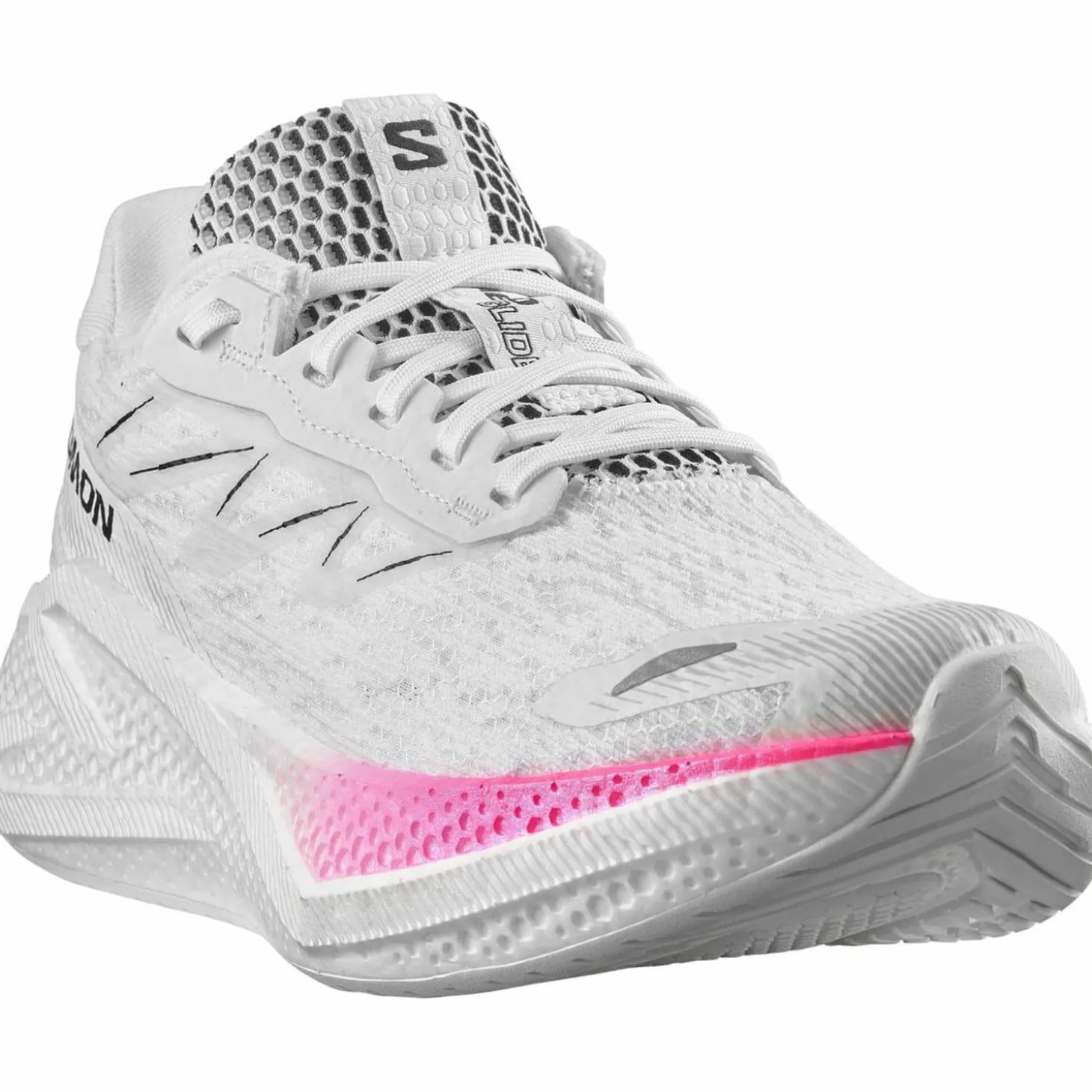 Aero Glide 4 Damen Laufschuhe