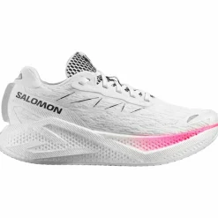 Aero Glide 4 Damen Laufschuhe