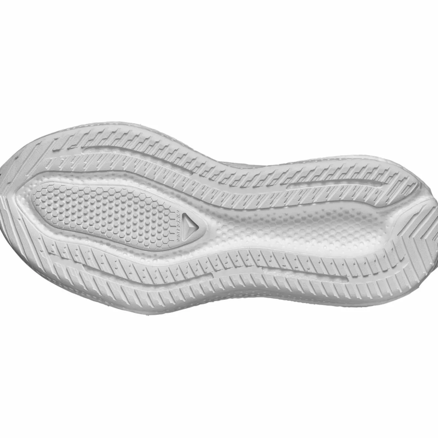 Aero Glide 4 Damen Laufschuhe