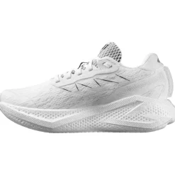 Aero Glide 4 Damen Laufschuhe