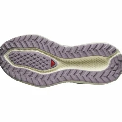 Aero Glide 3 Grvl Damen Laufschuhe