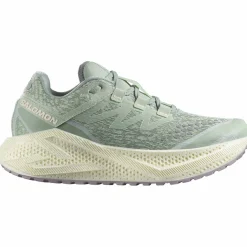 Aero Glide 3 Grvl Damen Laufschuhe