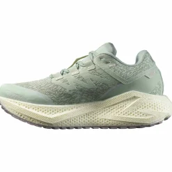 Aero Glide 3 Grvl Damen Laufschuhe