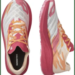 Aero Volt Damen Laufschuhe