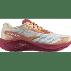 Aero Volt Damen Laufschuhe