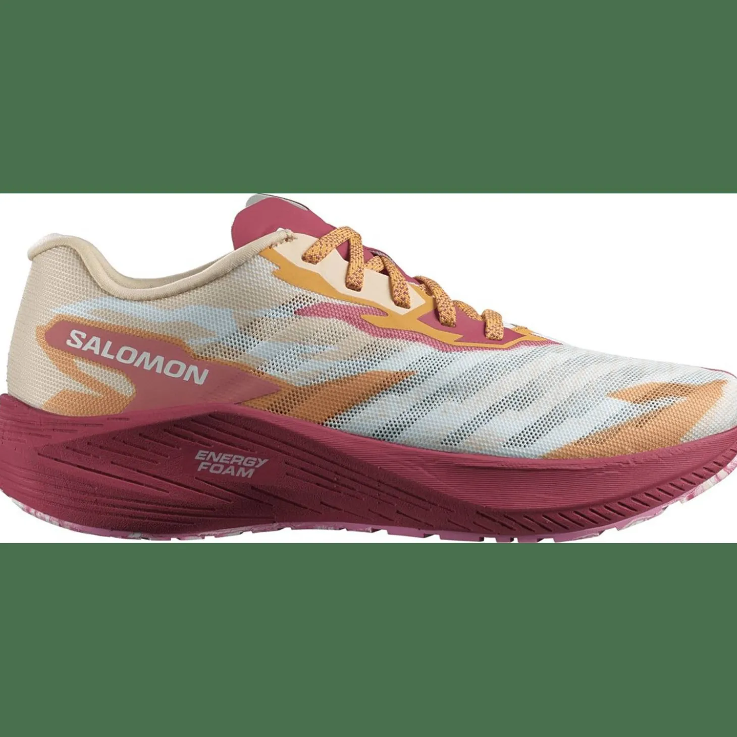 Aero Volt Damen Laufschuhe