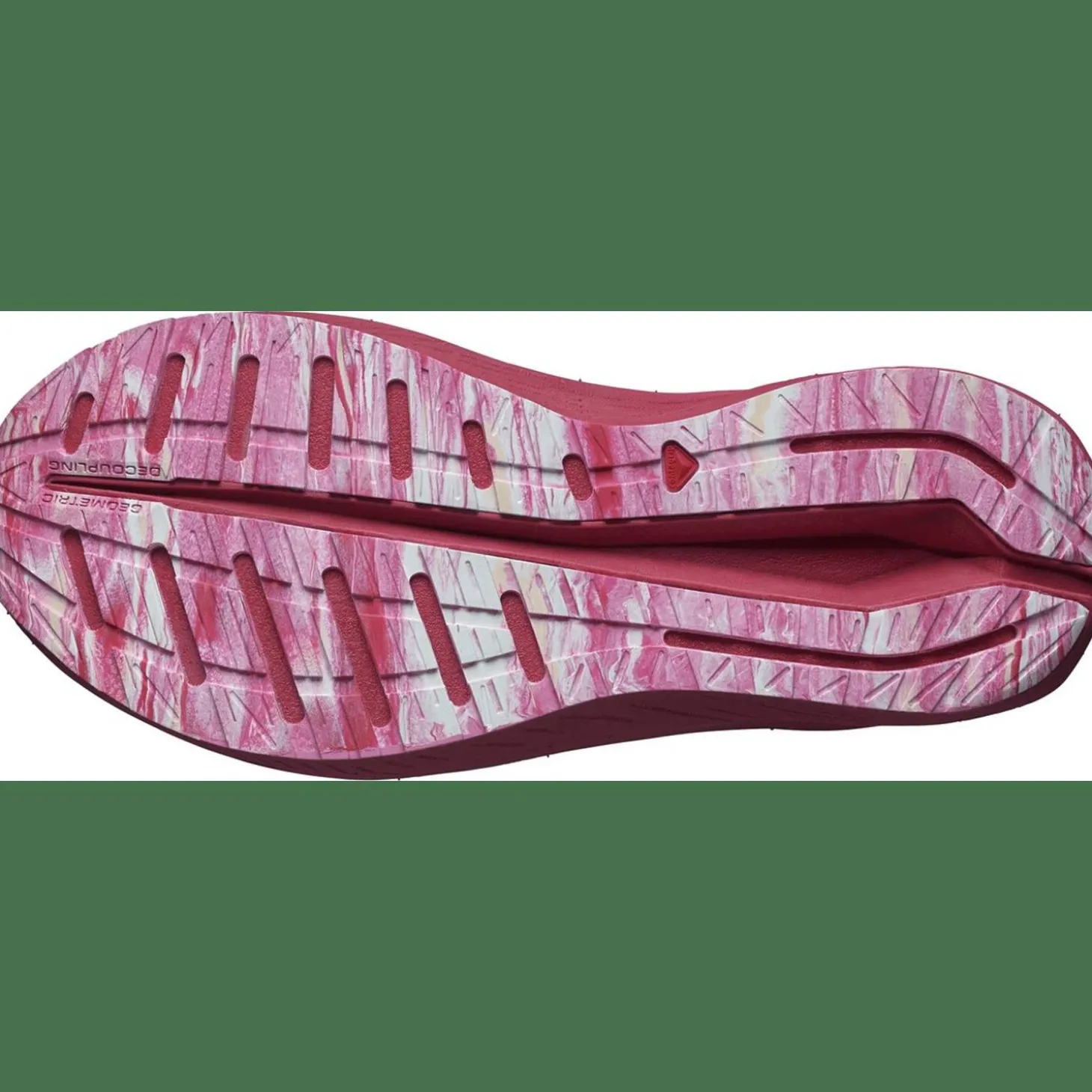 Aero Volt Damen Laufschuhe
