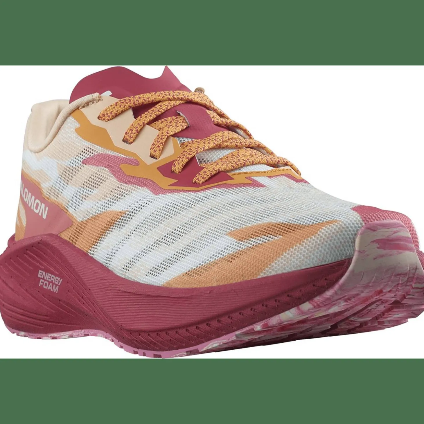 Aero Volt Damen Laufschuhe