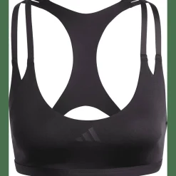 Aeroimpact Luxe Training Light-Support Sport-BH Damen Sport-BH