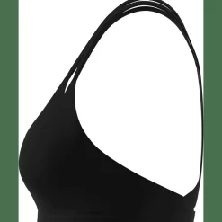 Aeroimpact Luxe Training Light-Support Sport-BH Damen Sport-BH