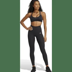 Aeroimpact Luxe Training Light-Support Sport-BH Damen Sport-BH