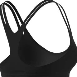 Aeroimpact Luxe Training Light-Support Sport-BH Damen Sport-BH