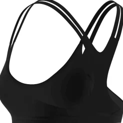 Aeroimpact Luxe Training Light-Support Sport-BH Damen Sport-BH