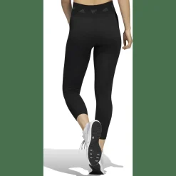 AEROKNIT Training 7/8-Tight Damen Tights