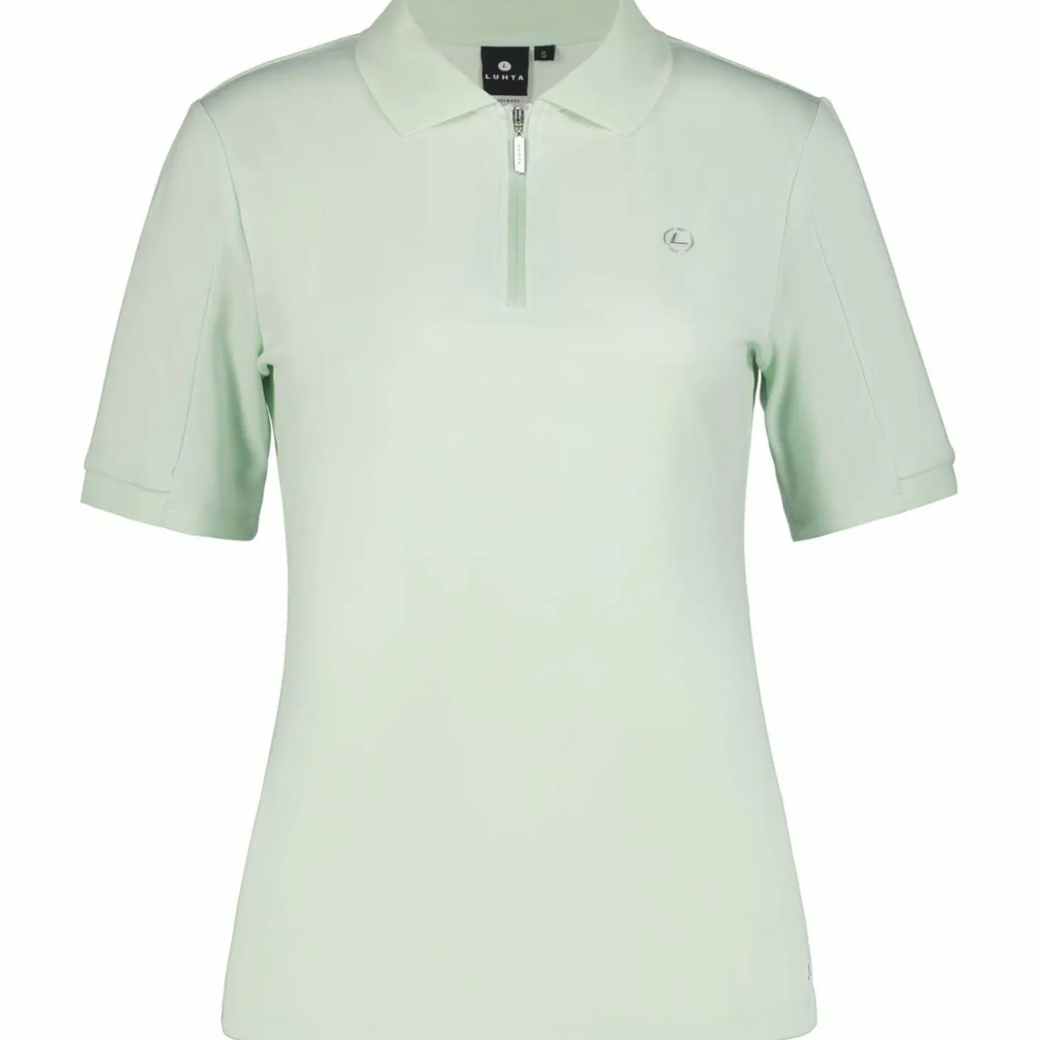 Aerola Damen Poloshirt