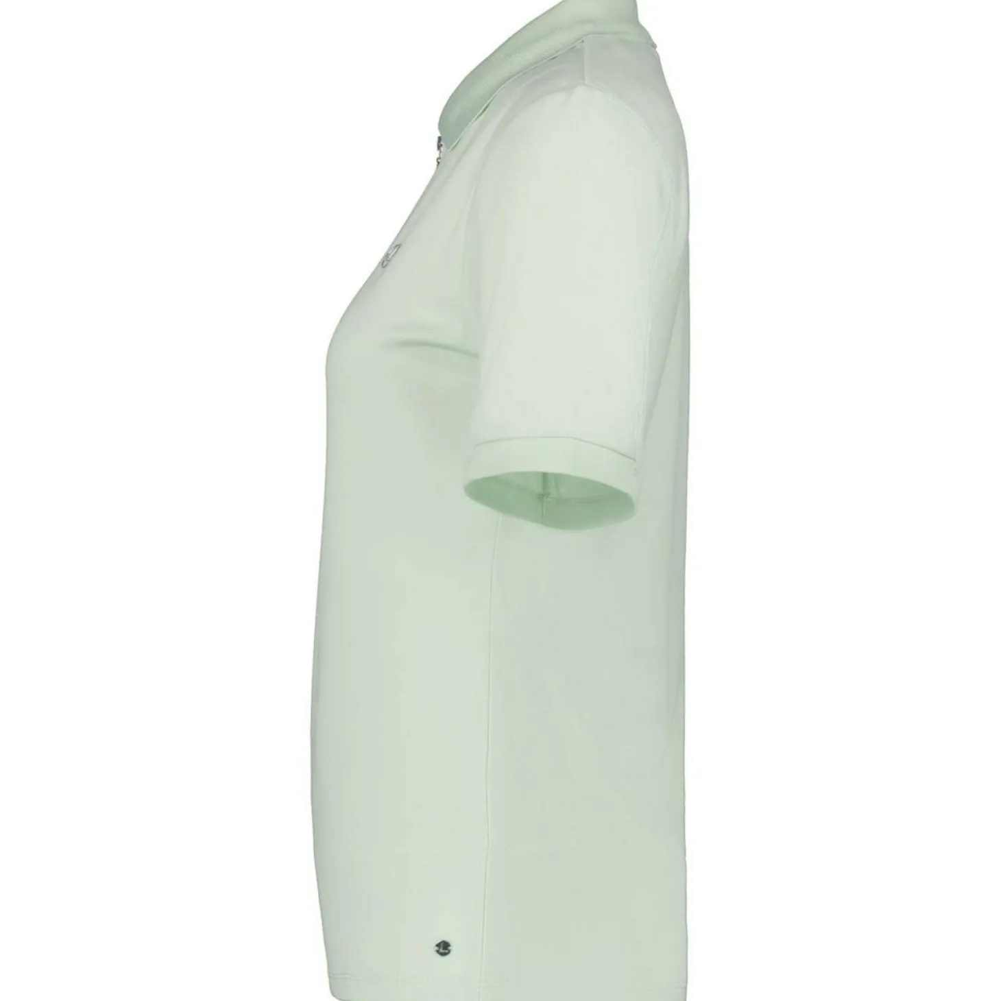 Aerola Damen Poloshirt