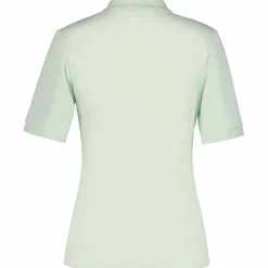 Aerola Damen Poloshirt