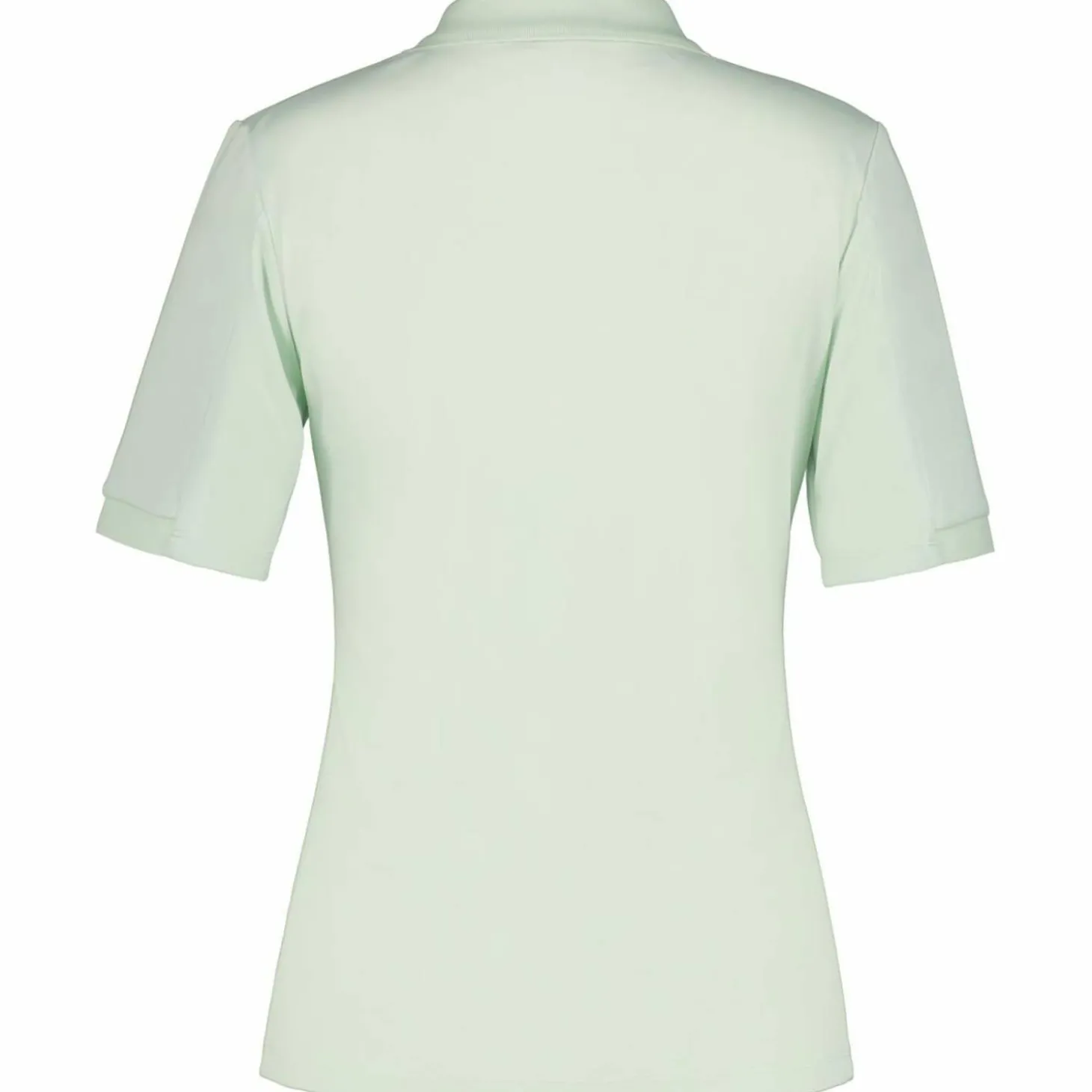 Aerola Damen Poloshirt