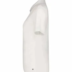 Aerola Damen Poloshirt