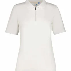 Aerola Damen Poloshirt