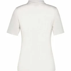 Aerola Damen Poloshirt