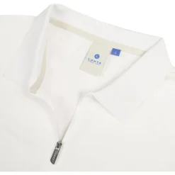 Aerola Damen Poloshirt