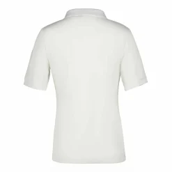 Aerola Damen Poloshirt