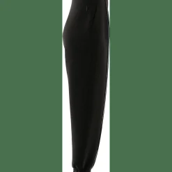 Aeroready Train Essentials Minimal Branding Woven Hose Damen Trainingshose
