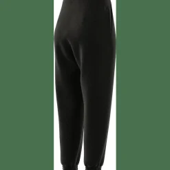 Aeroready Train Essentials Minimal Branding Woven Hose Damen Trainingshose