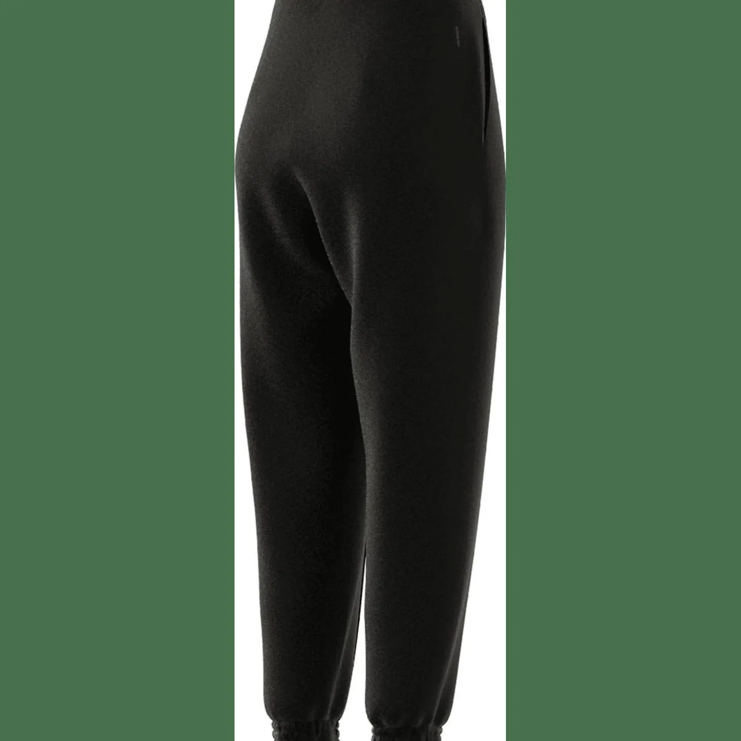Aeroready Train Essentials Minimal Branding Woven Hose Damen Trainingshose