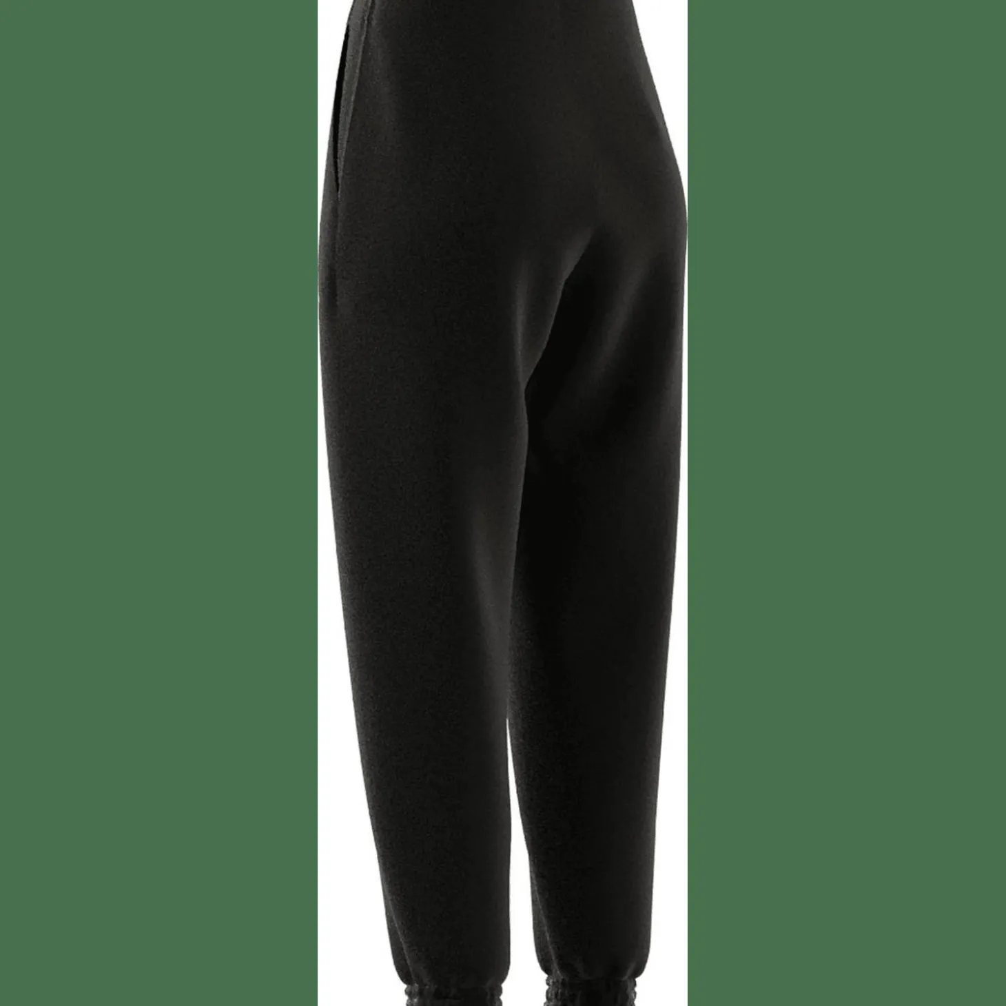 Aeroready Train Essentials Minimal Branding Woven Hose Damen Trainingshose