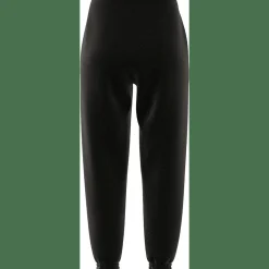 Aeroready Train Essentials Minimal Branding Woven Hose Damen Trainingshose