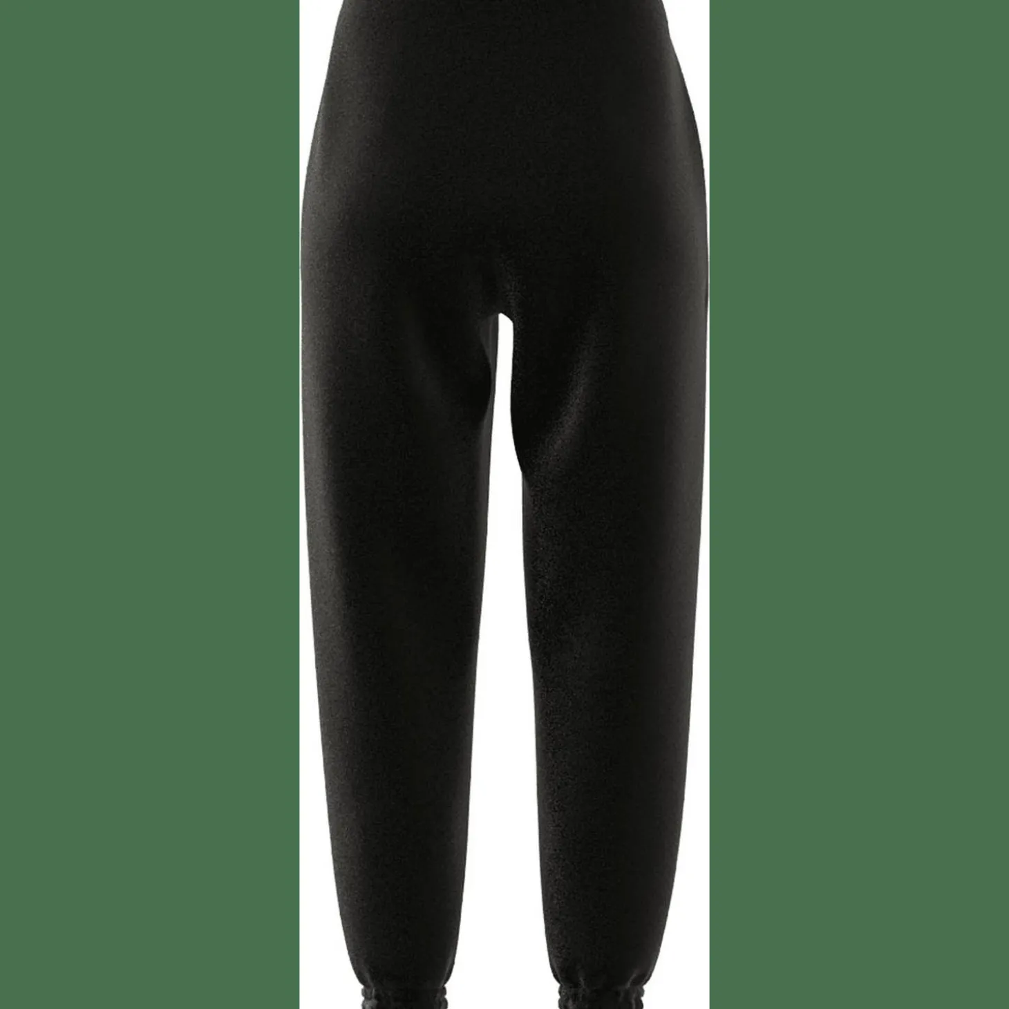 Aeroready Train Essentials Minimal Branding Woven Hose Damen Trainingshose