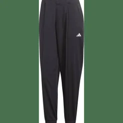 Aeroready Train Essentials Minimal Branding Woven Hose Damen Trainingshose
