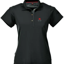 Aeschi Fresh Damen Poloshirt