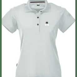 Aeschi Fresh Damen Poloshirt
