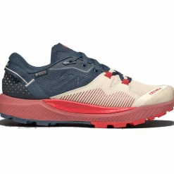 Agate Speed S GTX Damen Trekking-Halbschuhe
