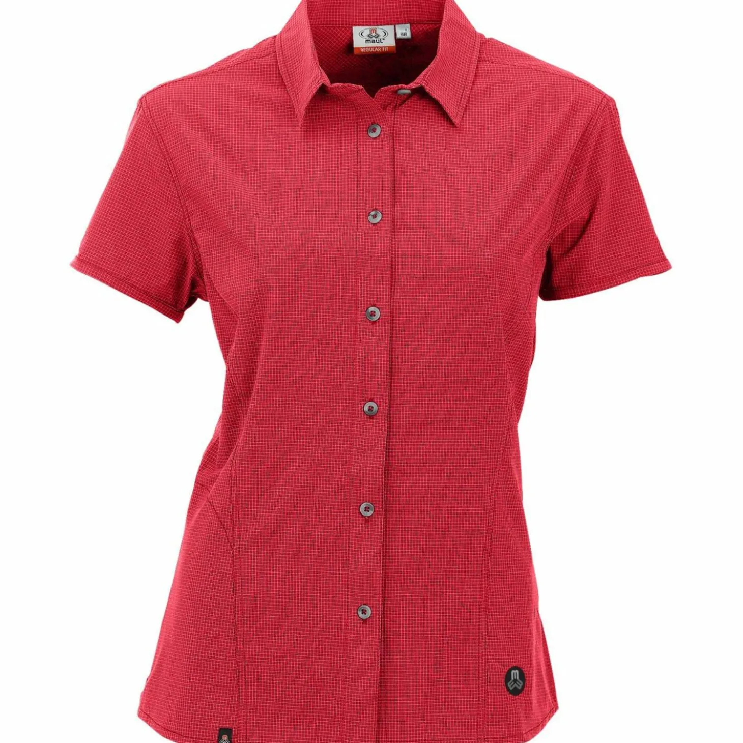 Agile 3XT Damen Bluse