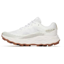 Agility Peak 6 Damen Trailrunningschuhe