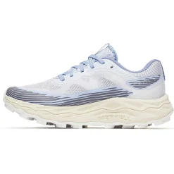 Agility Peak 6 Damen Trailrunningschuhe
