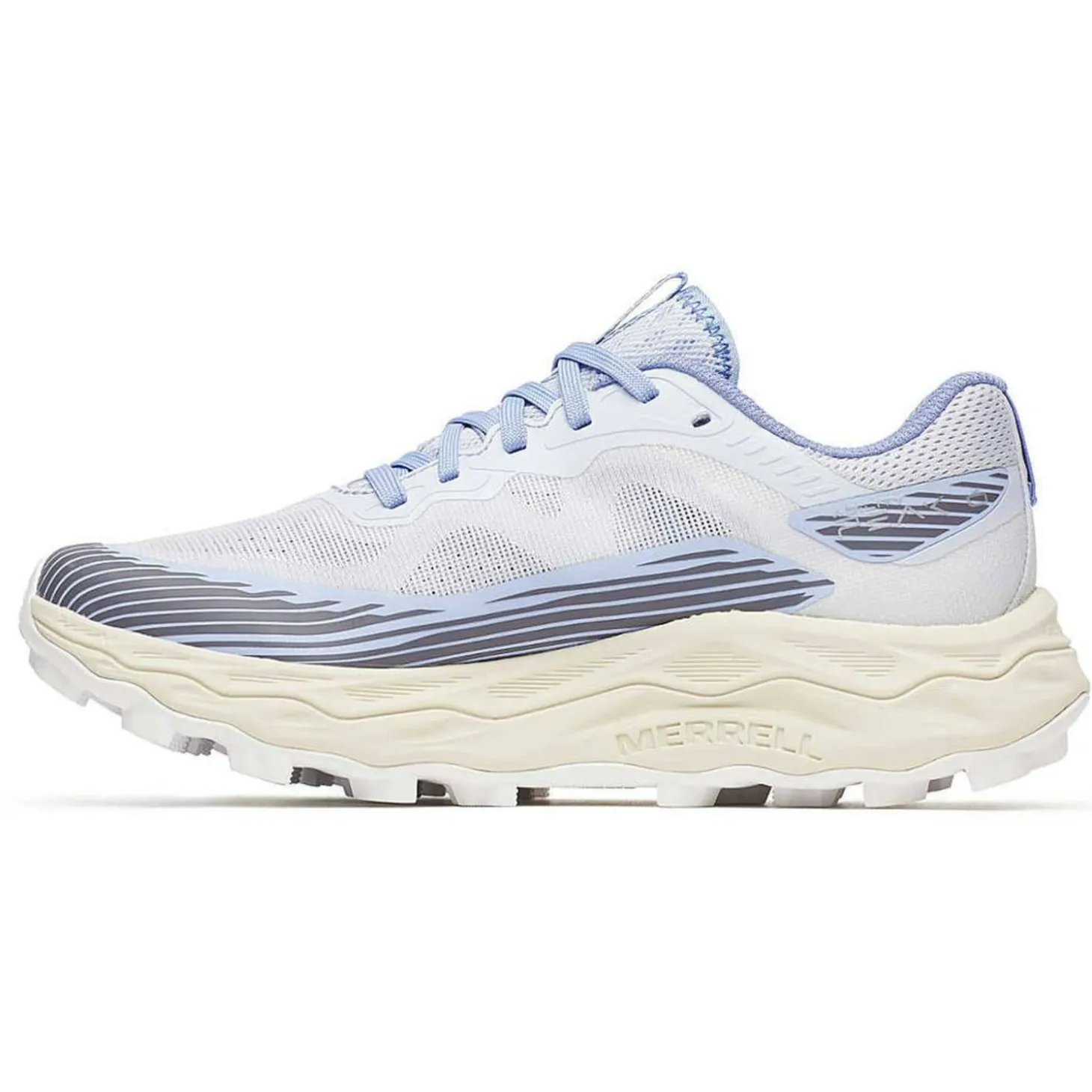 Agility Peak 6 Damen Trailrunningschuhe