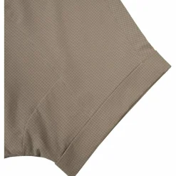 Ahveninen Damen Bluse